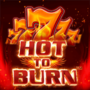 Nóng Bỏng game cover