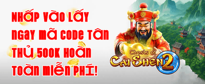 Thưởng Nạp Lần Đầu promotion