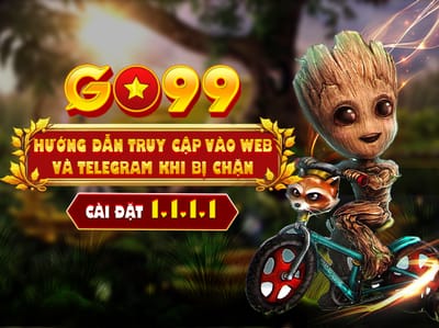 200 Vòng Quay Miễn Phí Slot promotion