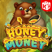Bữa Tiệc Ngọt Ngào game cover