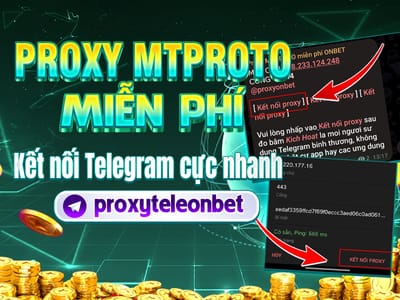 Siêu Jackpot Cuối Tuần promotion