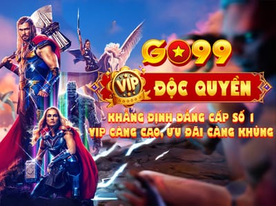 Đua Top Thưởng Lớn promotion