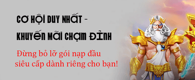 Đăng nhập 123 Casino ngay banner